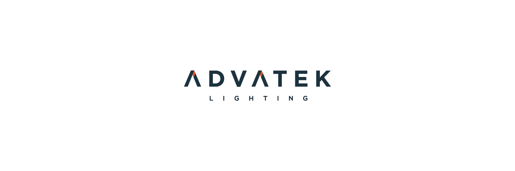  Advatek Lighting   Pty Ltd wurde im Jahr 2012...