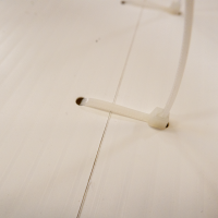 singender Weihnachtsbaum