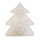 Zingende kerstboom