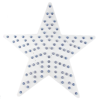 Weihnachtsstern groß (lite)