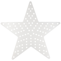 Weihnachtsstern groß (lite)