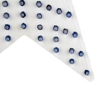 Weihnachtsstern groß (lite)