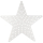 Weihnachtsstern groß (lite)