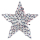 Weihnachtsstern groß (lite)