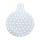 Weihnachtskugel (klein)