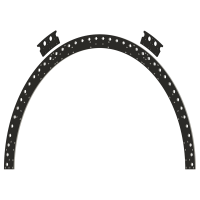 small Arch