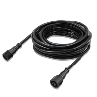 Cable alargador xConnect&reg; de 3 polos