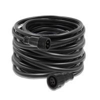 C&acirc;ble de rallonge xConnect&reg; 3 p&ocirc;les