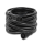 xConnect® extension cable 3-pin