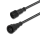 xConnect® verlengkabel 3-polig