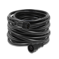 xConnect&reg; Verl&auml;ngerungskabel 6 Meter