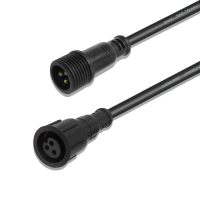 xConnect&reg; Verl&auml;ngerungskabel 6 Meter