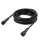 xConnect® Verlängerungskabel 6 Meter
