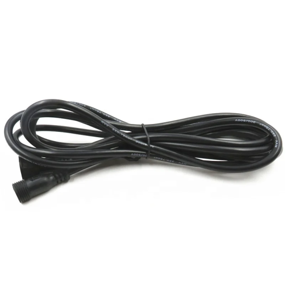 Câble de rallonge xConnect® 2 pôles