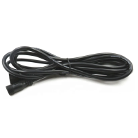Câble de rallonge xConnect® 2 pôles