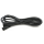 xConnect® verlengkabel 2-polig