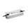 MEAN WELL HLG-320H LED-driver in ingegoten aluminium behuizing met aansluitkabels (voorbeeldafbeelding van de serie)