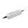 MEAN WELL LPF-40 LED-driver in ingegoten kunststof behuizing met aansluitkabels (voorbeeldafbeelding van de serie)