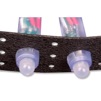 MegaTree Mountening Strip for 12mm...