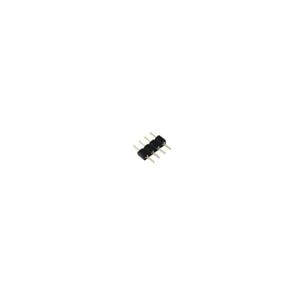 LED IP Strip Verbinder RGB 12V