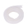 Gaine silicone pour rubans LED de 10 mm, enroulée