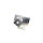 Clips de renfort en aluminium