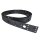 Striscia di fissaggio per pixel da 12 mm, passo 7,62 cm