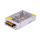 LED Schaltnetzteil, 5V, 10A 50Watt - frontal