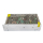 LED Schaltnetzteil, 5V, 40A 200Watt - rechte Seite
