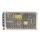 LED Schaltnetzteil, 5V, 20A 100Watt - horizontal