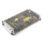 LED Schaltnetzteil, 5V, 20A 100Watt - Drausfsicht