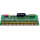 30 channel DMX 512 Controller (circuit board)
