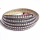 WS2812b LED 5 Meter Stripe Stecker