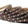WS2812b LED 5 Meter Stripe einzelne LEDs