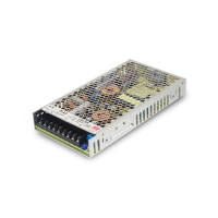MEAN WELL RSP-200-5 Schaltnetzteil 5 V 40 A im...