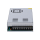 LED power supply, 5V, 70A 350Watt - Connector