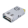 LED Schaltnetzteil, 5V, 70A 350Watt - frontal