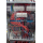 Kit Mega Tree da 6 metri con 14.400 pixel WS2811