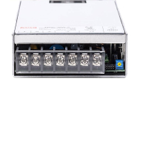 Schaltnetzteil 5V, 60A 300Watt (HRP-300-5)