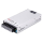 Alimentation MEAN WELL HRP-300-12 12 V 27 A, vue en biais avec bornier