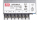LED power supply,  12V, 27A 324Watt (HRP-300-12)