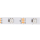 5 m WS2812b LED Pixel Strip 5V 30 LEDs/Meter