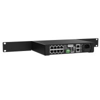 PixLite T8-S Mk3 Pixel Controller