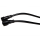 xConnect®-stekker en -bus, 3-polig, met kabel