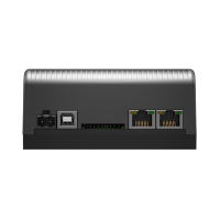 MADRIX AURA 2