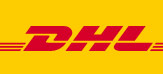 mediafiles/s360/paymentimages/dhl.jpg